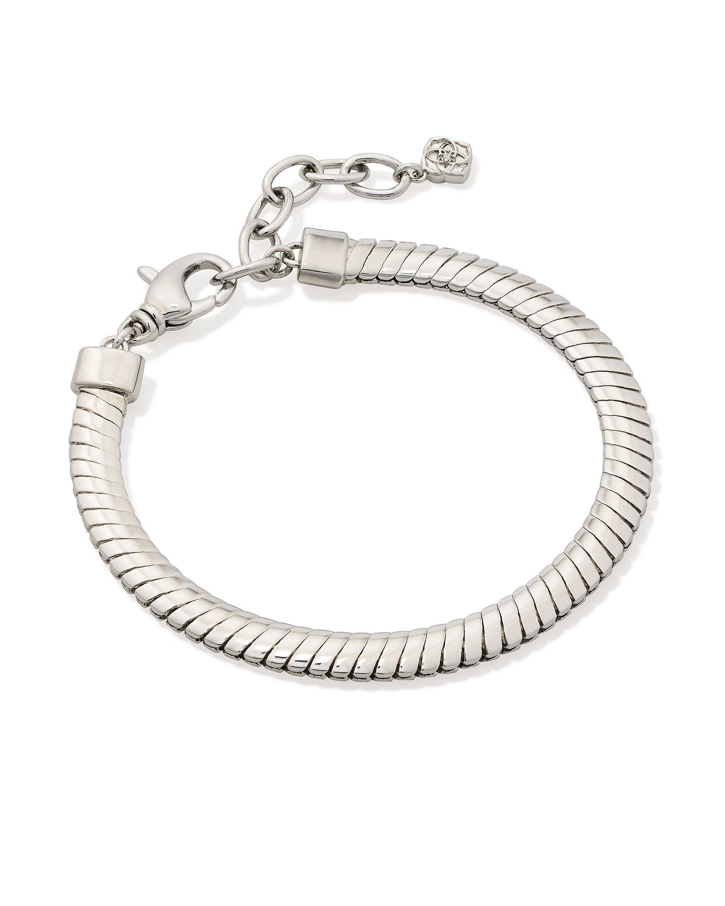 Lex Chain Bracelet