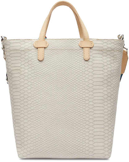 Thunderbird Essential Tote