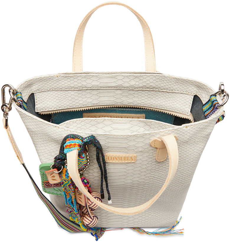 Thunderbird Essential Tote