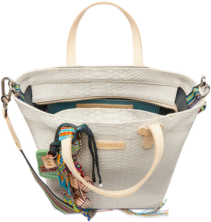 Thunderbird Essential Tote