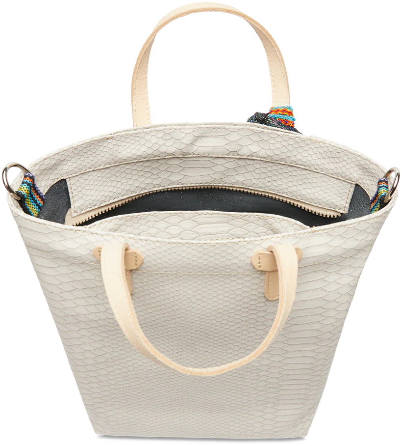 Thunderbird Essential Tote