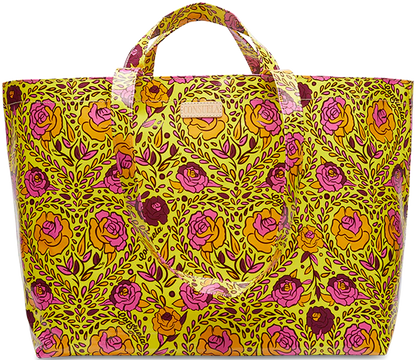 Millie Jumbo Bag