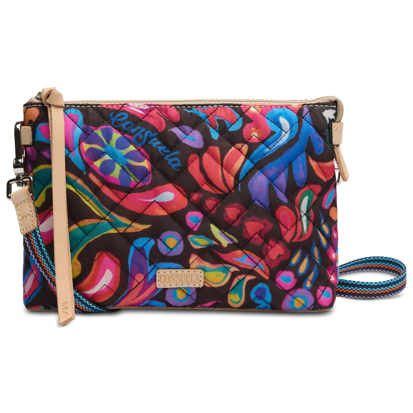 Sam Midtown Crossbody