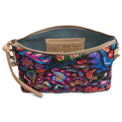 Sam Midtown Crossbody