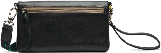 Evie Uptown Crossbody - Brazos Avenue Market 