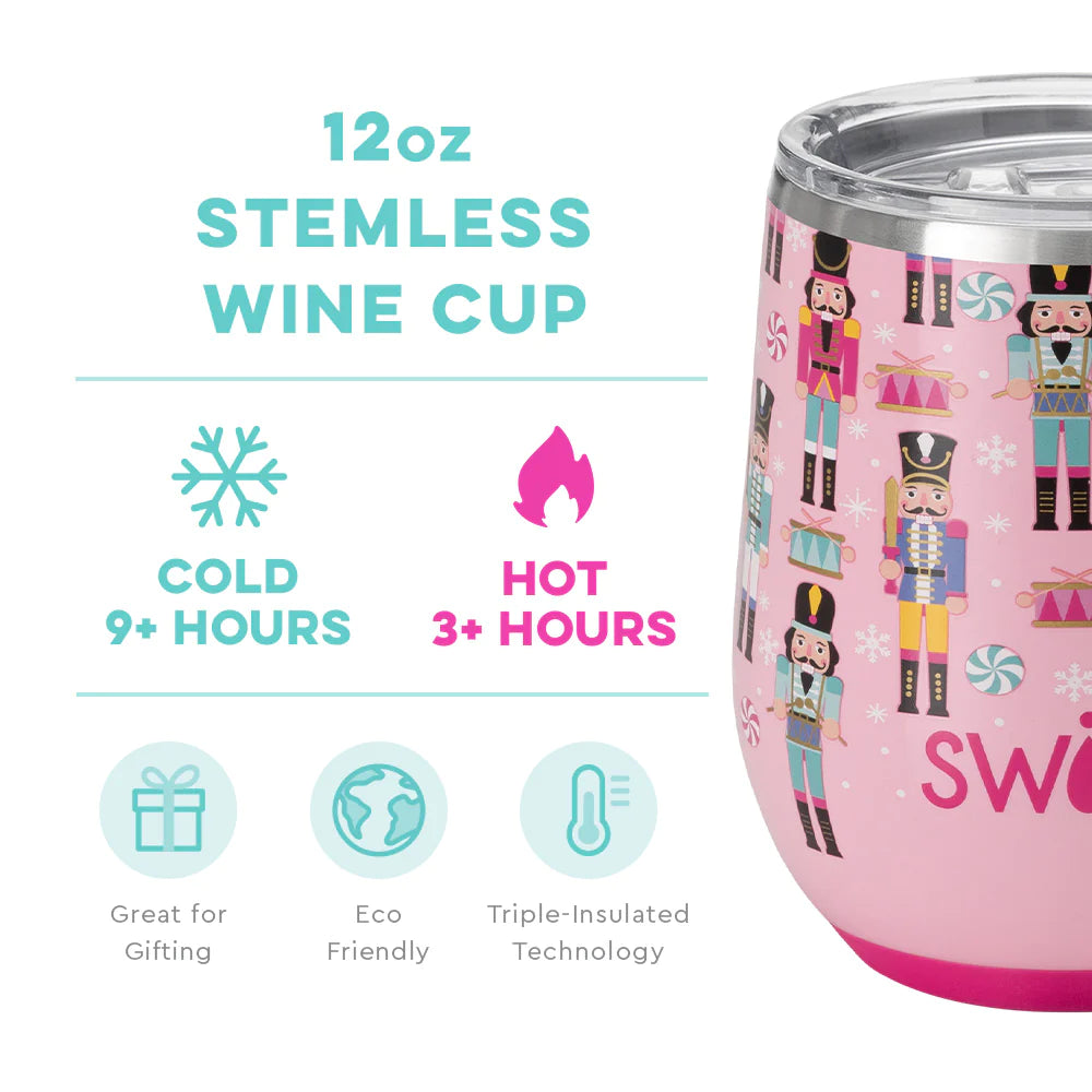 https://www.brazos-avenue-market.com/cdn/shop/files/swig-life-signature-12oz-insulated-stainless-steel-stemless-wine-cup-nutcracker-temp-info.webp?v=1698085838&width=1445