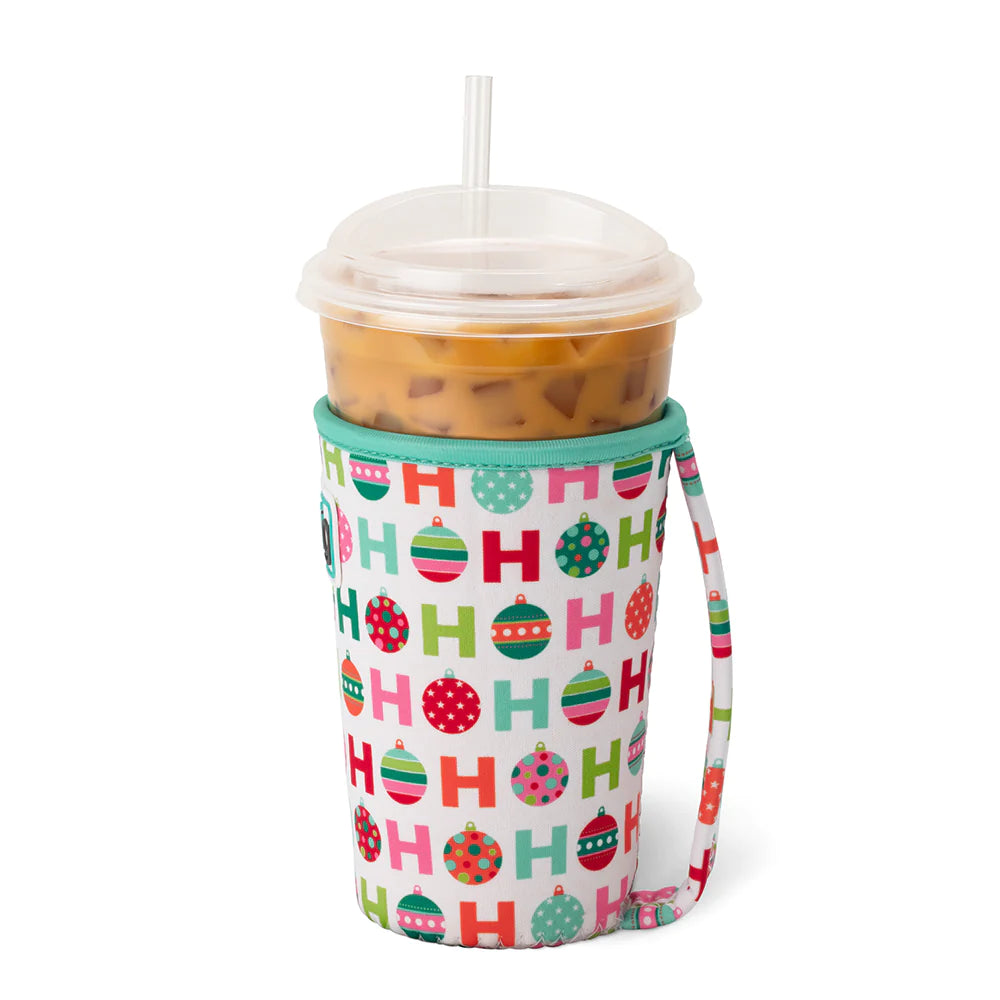 https://www.brazos-avenue-market.com/cdn/shop/files/swig-life-signature-insulated-neoprene-drink-sleeve-iced-cup-coolie-hohoho-side.webp?v=1698085057&width=1445