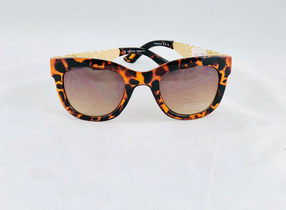 Sunglasses - Brazos Avenue Market 