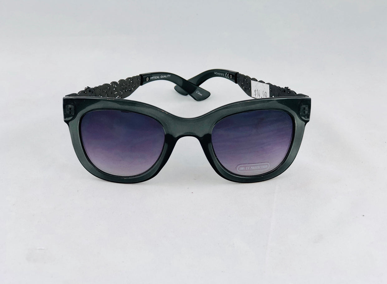 Sunglasses - Brazos Avenue Market 