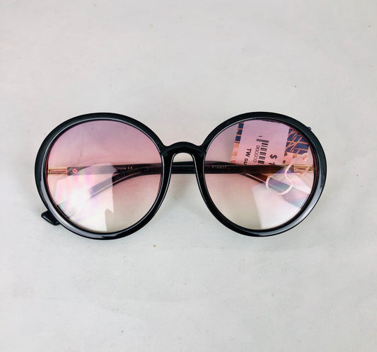 Sunnies - Brazos Avenue Market 