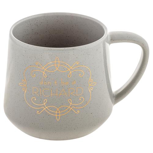 Chic Mug - Brazos Avenue Market 