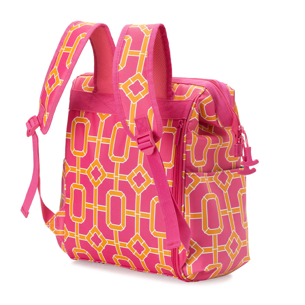 Swig Party Animal Packi Backpack Cooler – Pazzazed